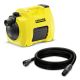 Karcher BP 4 Garden Set Karcher BP 4 Garden Set