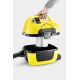 Karcher WD 1 Compact Battery