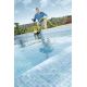 Karcher SP 6 Flat Inox Karcher SP 6 Flat Inox