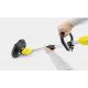 Karcher LTR 18-30 Battery Set Karcher LTR 18-30 Battery Set