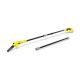 Karcher PSW 18-20 Battery Karcher PSW 18-20 Battery