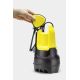 Karcher SP 5 Dirt Karcher SP 5 Dirt