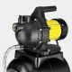 Karcher BP 3 Home Karcher BP 3 Home