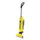 Karcher FC 5 Cordless