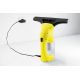 Karcher WV 1 Plus