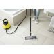 Karcher SC 2 Deluxe EasyFix Karcher SC 2 Deluxe EasyFix