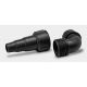 Karcher SP 7 Dirt Inox Karcher SP 7 Dirt Inox