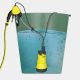 Karcher BP 1 Barrel Karcher BP 1 Barrel