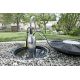 Karcher BP 2 Cistern Karcher BP 2 Cistern