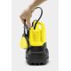 Karcher SP 5 Dual Karcher SP 5 Dual