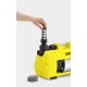 Karcher BP 5 Home & Garden Karcher BP 5 Home & Garden