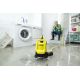 Karcher SP 7 Dirt Karcher SP 7 Dirt