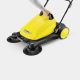 Karcher S 4