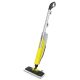 Karcher SC 2 Upright EasyFix Karcher SC 2 Upright EasyFix