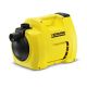 Karcher BP 3 Garden Karcher BP 3 Garden