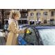 Karcher EDI 4 Karcher EDI 4