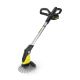 Karcher WRE 18-55 Battery Set Karcher WRE 18-55 Battery Set