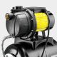 Karcher BP 5 Home Karcher BP 5 Home