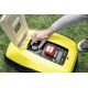 Karcher RLM 4  Old Karcher RLM 4  Old