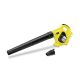 Karcher LBL 2 Battery Karcher LBL 2 Battery