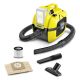Karcher WD 1 Compact Battery