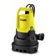 Karcher SP 5 Dual Karcher SP 5 Dual