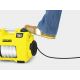 Karcher BP 7 Home & Garden Karcher BP 7 Home & Garden