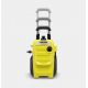 Karcher K 4 Compact