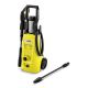 Karcher K 4 Universal