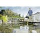Karcher SP 3 Dirt Karcher SP 3 Dirt
