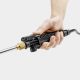 Karcher PSU 4-18 Karcher PSU 4-18