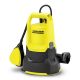 Karcher SP 2 Flat Karcher SP 2 Flat