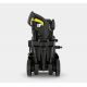 Karcher K 4 Compact