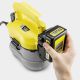 Karcher PSU 4-18 Karcher PSU 4-18