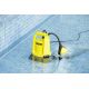 Karcher SP 2 Flat Karcher SP 2 Flat