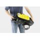 Karcher K 7 Compact Karcher K 7 Compact