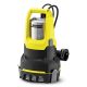 Karcher SP 6 Flat Inox Karcher SP 6 Flat Inox