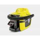 Karcher WD 1 Compact Battery