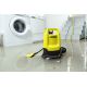 Karcher SP 5 Dirt Karcher SP 5 Dirt