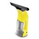 Karcher WV 1 Karcher WV 1