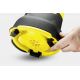 Karcher SP 2 Flat Karcher SP 2 Flat