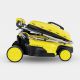 Karcher LMO 18-36 Battery Set Karcher LMO 18-36 Battery Set