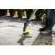 Karcher WRE 18-55 Battery Set Karcher WRE 18-55 Battery Set