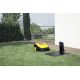 Karcher RLM 4  Old Karcher RLM 4  Old