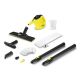 Karcher SC 1 EasyFix