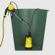 Karcher BP 1 Barrel Set Karcher BP 1 Barrel Set