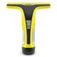 Karcher WV 6 Plus Karcher WV 6 Plus