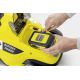 Karcher LMO 18-36 Battery Set Karcher LMO 18-36 Battery Set