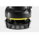 Karcher SP 6 Flat Inox Karcher SP 6 Flat Inox