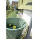Karcher SP 1 Dirt Karcher SP 1 Dirt